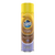 Blem Lustramuebles Aerosol Lavanda 360ML 339G