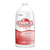 Ceramicol Autobrillo Rojo 800ML