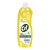 Cif Detergente Limón 300ML