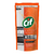 Cif Limpiador Antigrasa RE DP 450ML