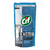 Cif Limpiador Vidrios Y Multiuso RE DP 450ML