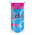 Echo En El Balde Acondicionador Clásico 3 En 1 450ML