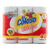 El Coloso Rollos Cocina Clásico 40 Paños 3U