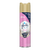 Glade Desodorante Ambiente Caricias De Bebé 360ML 327G