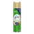 Glade Desodorante Ambiente Mañana De Campo 360ML 327G