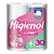 Higienol Papel Higiénico Export 30M 4U