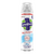 Lysoform Aerosol Desinfectante Aire De Montaña 360ML 257G