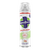 Lysoform Aerosol Desinfectante Bebé 360ML 257G