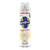 Lysoform Aerosol Desinfectante Cítrica 360ML 257G