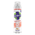 Lysoform Aerosol Desinfectante Frutal 360ML 257G