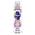 Lysoform Aerosol Desinfectante Lavanda 360ML 257G