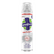 Lysoform Aerosol Desinfectante Original 360ML 257G