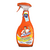 Mr. Músculo Limpiador Cocina Naranja Gatillo 500ML