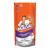 Mr. Músculo Limpiador Vidrios Multiuso Lavanda DoyPack 450ML