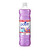 Poett Limpiador Aromatizante Espíritu Play 900ML