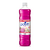 Poett Limpiador Aromatizante Flores De Primavera 900ML