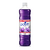 Poett Limpiador Aromatizante Frescura De Lavanda 900ML