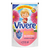 Vivere Suavizante Para Ropa Boquet Flores Silvestres 900ML