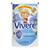 Vivere Suavizante Para Ropa Clásico 900ML