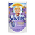 Vivere Suavizante Para Ropa Violetas Y Flores Blancas 900ML