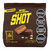 Shot Alfajores Mini 114G 6U