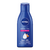 Nivea Crema Corporal Milk Nutritiva 120ML 120G