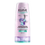 Elvive Acondicionador Pure Hialurónico 200ML