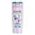 Elvive Shampoo Pure Hialurónico 200ML