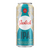 Grolsch Cerveza IPA India Pale Ale 473ML