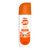 OFF! Repelente Family Spray 177ML