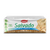 Granix Galletitas Salvado Sin Sal Agregada 230G