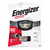 Energizer Linterna Vincha LED Universal 60L 1U