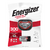 Energizer Linterna Vincha LED Vision HD 300L 1U