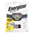 Energizer Linterna Vincha LED Focus Industrial 400L 1U