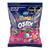 Mogul Gomitas Ojitos 500G