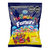 Arcor Caramelos Halloween Frutales 396G