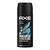 Axe Desodorante Apollo 150ML 97G