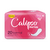 Calipso Protectores Diarios Normal 20U