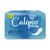 Calipso Protectores Diarios Normal Con Fragancia 20U