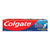 Colgate Pasta Dental Máxima Protección Anticaries 70G