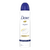 Dove Antitranspirante Aerosol Original 150ML 87G