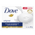 Dove Jabón Original 90G