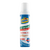 El Coloso Alcohol 70% Antibacterial Aerosol 195ML