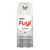 Fuyí Repelente Aerosol 170ML 131G