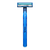 Gillette Afeitadora Prestobarba UltraGrip 1U