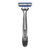 Gillette Afeitadora Prestobarba3 1U