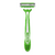 Gillette Afeitadora Prestobarba3 Sensitive 1U