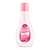 Hinds Crema Corporal Rosa Plus 125G