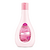 Hinds Crema Corporal Rosa Plus 250G