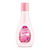 Hinds Crema Corporal Rosa Plus 75G